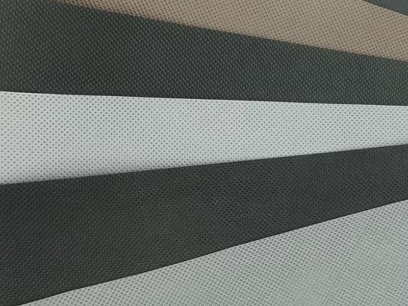 Quilt & Bedding Fabric — non-woven fabric