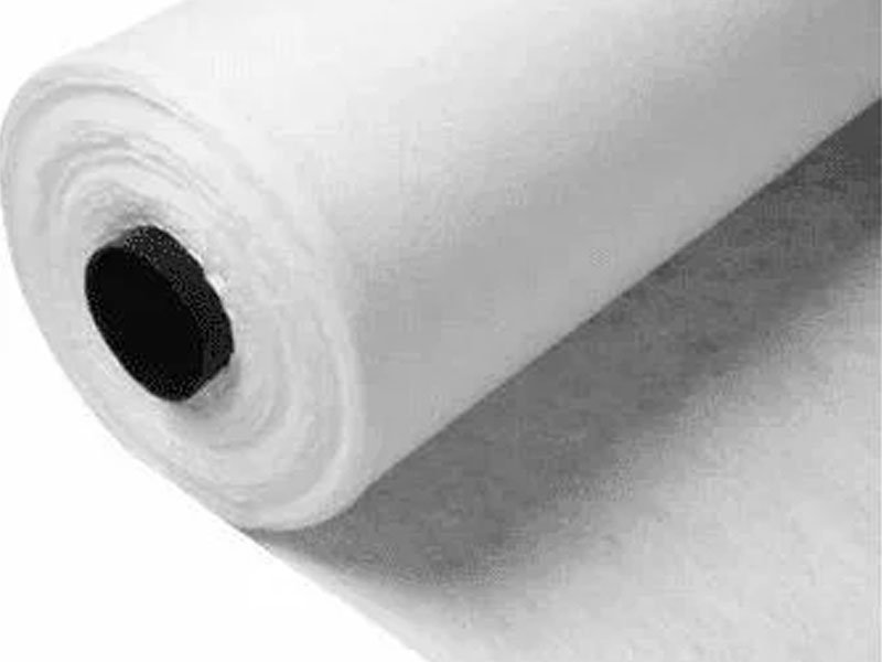Heavy-Duty Nonwoven — non-woven fabric